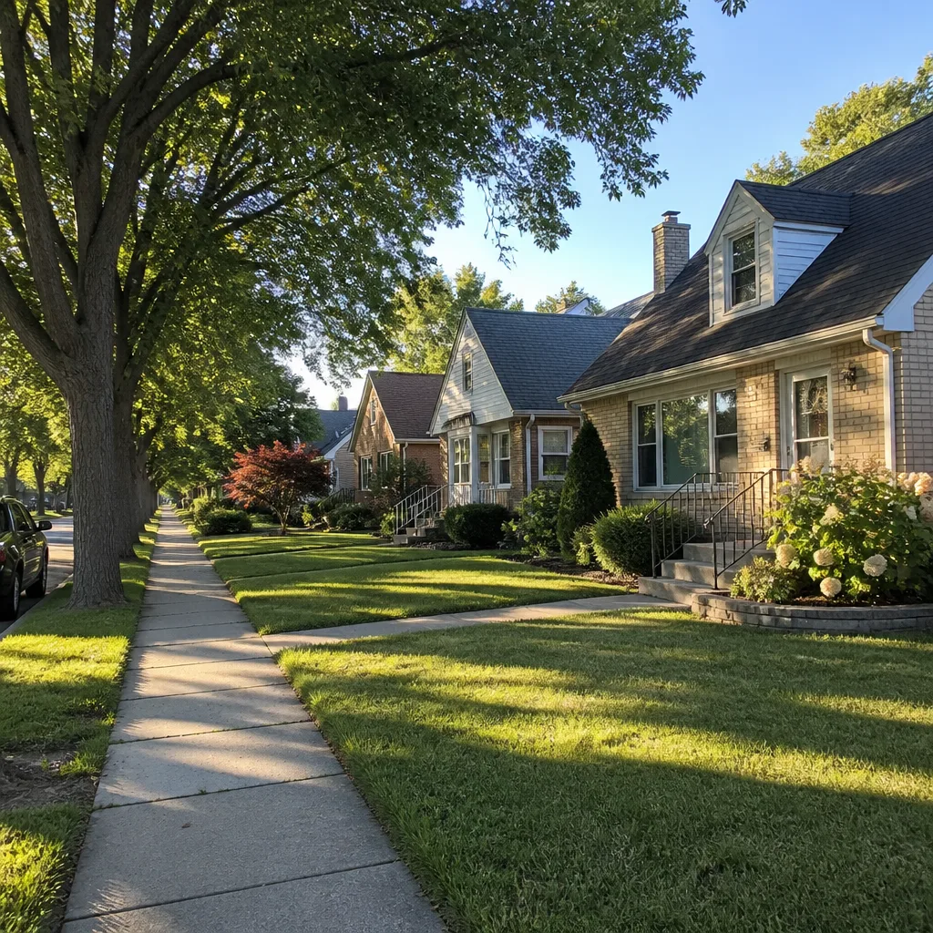 Illinois Fire & Smoke fire & smoke damage specialists