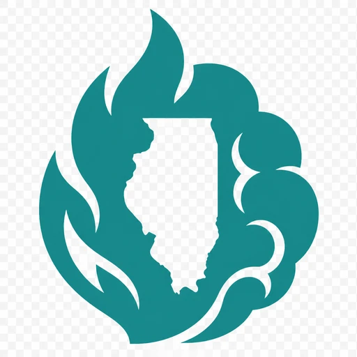 Illinois Fire & Smoke